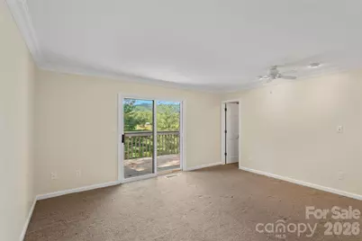 201 Timber Drive, Asheville, NC 28804 - Photo 13