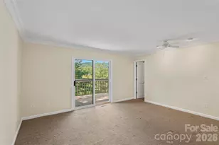 201 Timber Dr, Asheville, NC 28804 - Photo 13