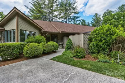 201 Timber Drive, Asheville, NC 28804 - Photo 1
