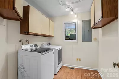 201 Timber Drive, Asheville, NC 28804 - Photo 25