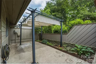 201 Timber Drive, Asheville, NC 28804 - Photo 33