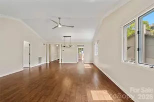 201 Timber Dr, Asheville, NC 28804 - Photo 5