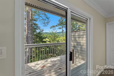 201 Timber Drive, Asheville, NC 28804 - Photo 15