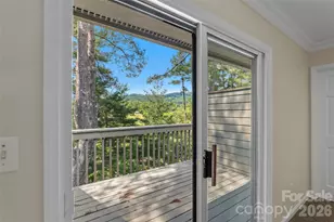 201 Timber Dr, Asheville, NC 28804 - Photo 15