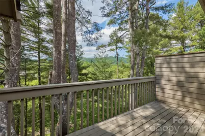 201 Timber Drive, Asheville, NC 28804 - Photo 17