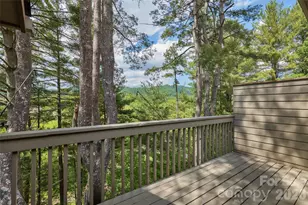 201 Timber Dr, Asheville, NC 28804 - Photo 17
