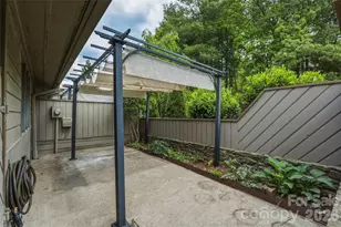 201 Timber Dr, Asheville, NC 28804 - Photo 39