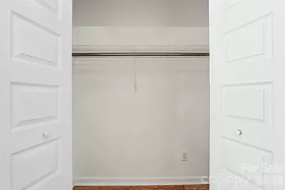 201 Timber Drive, Asheville, NC 28804 - Photo 23