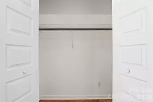 201 Timber Dr, Asheville, NC 28804 - Photo 23