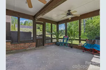 73 Redwood Street, Brevard, NC 28712 - Photo 25