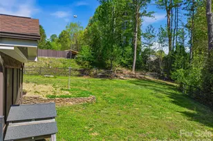73 Redwood St, Brevard, NC 28712 - Photo 35