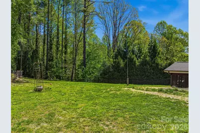 73 Redwood Street, Brevard, NC 28712 - Photo 41