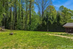 73 Redwood St, Brevard, NC 28712 - Photo 41