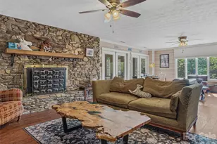 73 Redwood St, Brevard, NC 28712 - Photo 21