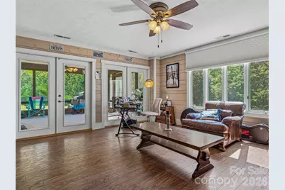 73 Redwood Street, Brevard, NC 28712 - Photo 23