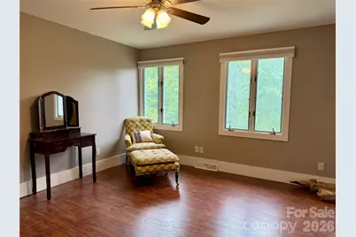 73 Redwood Street, Brevard, NC 28712 - Photo 31