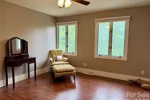 73 Redwood St, Brevard, NC 28712 - Photo 31