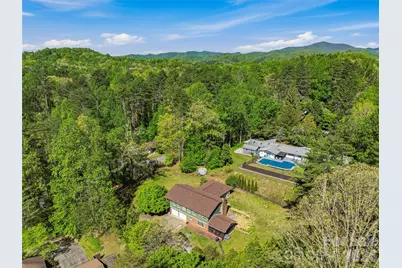 73 Redwood Street, Brevard, NC 28712 - Photo 45