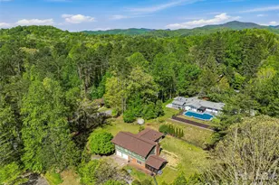 73 Redwood St, Brevard, NC 28712 - Photo 45