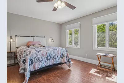 73 Redwood Street, Brevard, NC 28712 - Photo 33