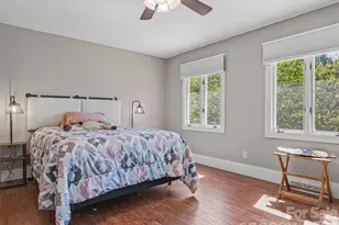 73 Redwood St, Brevard, NC 28712 - Photo 33
