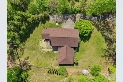 73 Redwood Street, Brevard, NC 28712 - Photo 43