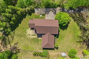 73 Redwood St, Brevard, NC 28712 - Photo 43
