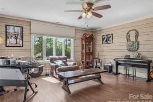 73 Redwood St, Brevard, NC 28712 - Photo 23