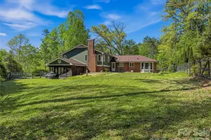 73 Redwood St, Brevard, NC 28712 - Photo 33