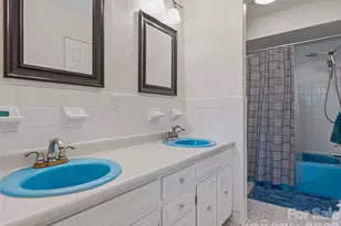73 Redwood St, Brevard, NC 28712 - Photo 31