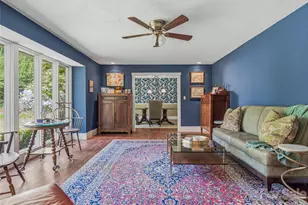 73 Redwood St, Brevard, NC 28712 - Photo 5