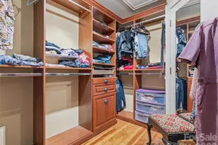 73 Redwood St, Brevard, NC 28712 - Photo 29