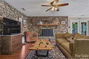 73 Redwood St, Brevard, NC 28712 - Photo 19