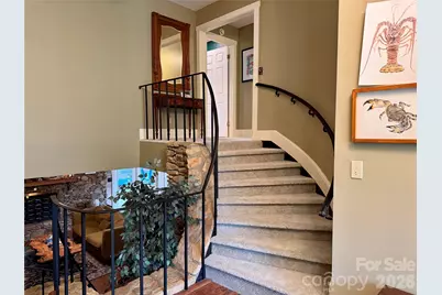 73 Redwood Street, Brevard, NC 28712 - Photo 27