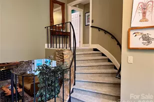 73 Redwood St, Brevard, NC 28712 - Photo 27