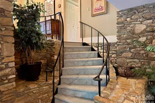 73 Redwood St, Brevard, NC 28712 - Photo 19