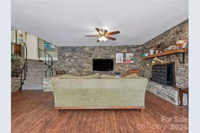73 Redwood Street, Brevard, NC 28712 - Photo 21