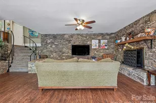 73 Redwood St, Brevard, NC 28712 - Photo 21