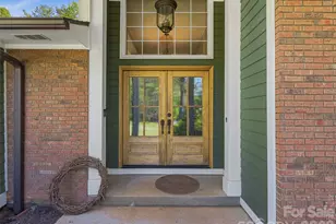 73 Redwood St, Brevard, NC 28712 - Photo 3