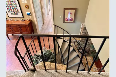 73 Redwood Street, Brevard, NC 28712 - Photo 35