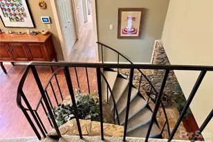 73 Redwood St, Brevard, NC 28712 - Photo 35