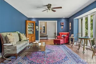73 Redwood St, Brevard, NC 28712 - Photo 7