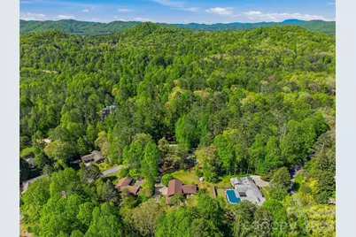 73 Redwood Street, Brevard, NC 28712 - Photo 47