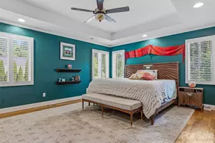 73 Redwood St, Brevard, NC 28712 - Photo 27