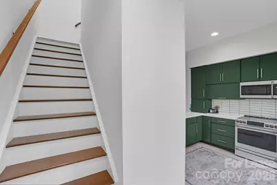 1003 Zinc Lane, Charlotte, NC 28205 - Photo 19