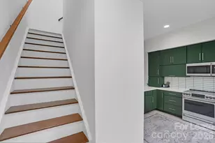 1003 Zinc Ln, Charlotte, NC 28205 - Photo 19