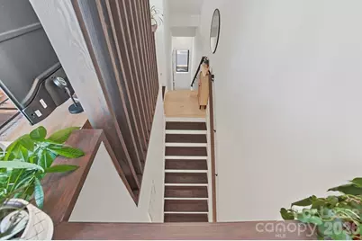 1003 Zinc Lane, Charlotte, NC 28205 - Photo 7