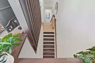 1003 Zinc Ln, Charlotte, NC 28205 - Photo 7