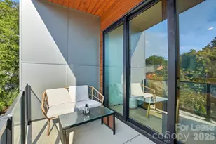 1003 Zinc Ln, Charlotte, NC 28205 - Photo 21