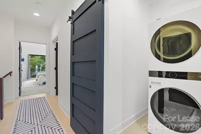 1003 Zinc Lane, Charlotte, NC 28205 - Photo 37